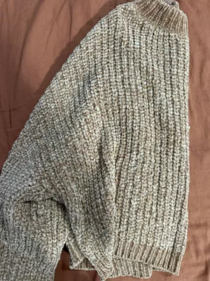 Showpo Sweater thumbnail 5