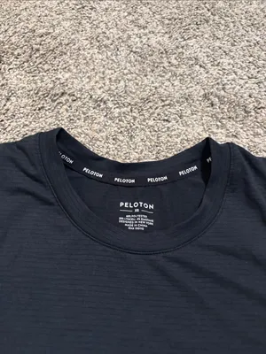 Peloton Tank Top size XS thumbnail 2