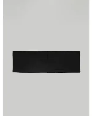 Alo Yoga Performance Conquer Headband thumbnail 5