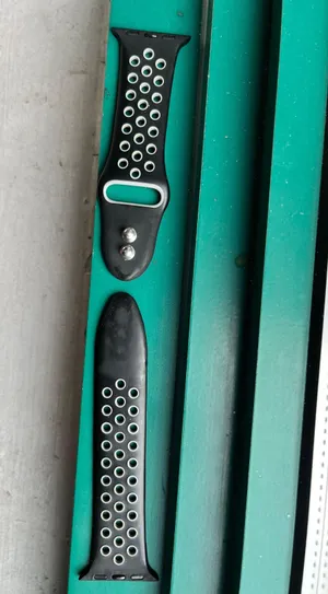 Apple Watch Band thumbnail 1