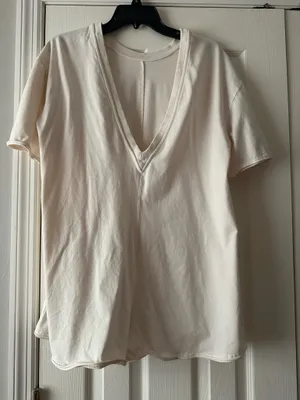 Free People Hot Shot Tee Romper thumbnail 1