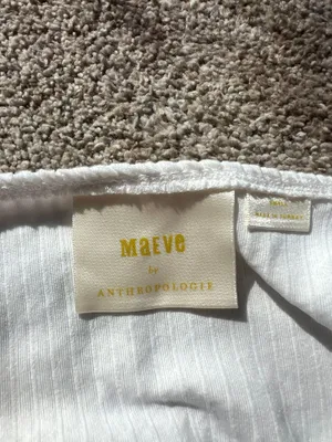 Boutique Top thumbnail 3