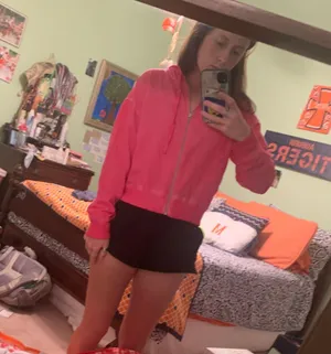 Sundown Zip Hoodie thumbnail 1