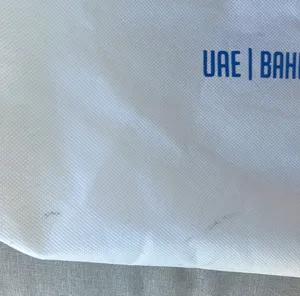 LC Waikiki tote… free with another purchase! thumbnail 6
