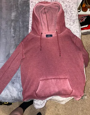 American Eagle Hoodie thumbnail 1