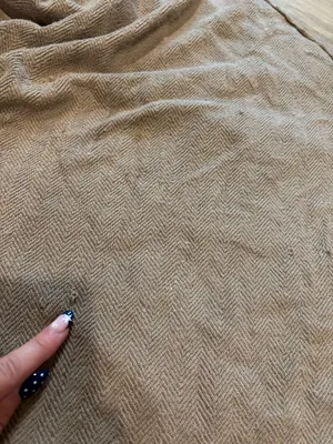 American Eagle Quarter-Zip thumbnail 4