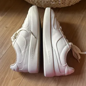 Lululemon Citycverse Sneaker thumbnail 5