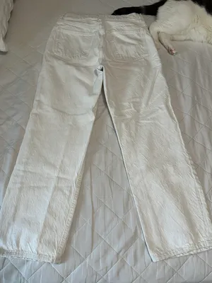 Zara Jeans thumbnail 3