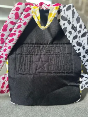 Converse All-Star Backpack thumbnail 4
