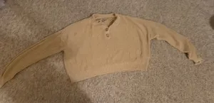 American Eagle Sweater thumbnail 1