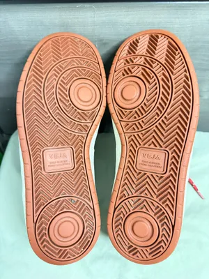 Veja Roraima Leather Womens Shoes Size 9 thumbnail 7