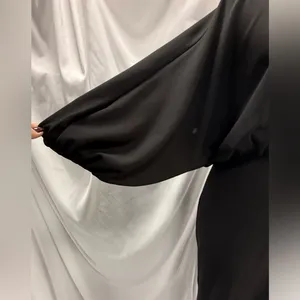 NWT ASOS MIDI dress thumbnail 5