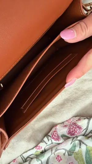 Purse Boutique thumbnail 5