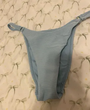 PacSun Bikini Bottoms thumbnail 1