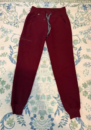 FIGS Pants thumbnail 1