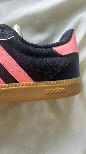 Adidas Samba OG Women’s thumbnail 9