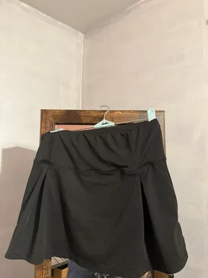 SheIn Skort thumbnail 2