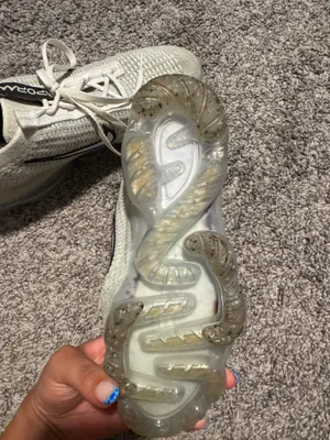 Nike Vapormax Air thumbnail 6