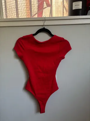 Princess Polly Bodysuit thumbnail 3