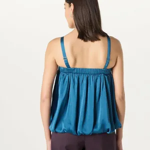 The Drop Multi Way Skirt /Top by Takkunda Women's Dresses Size‎ XL thumbnail 8