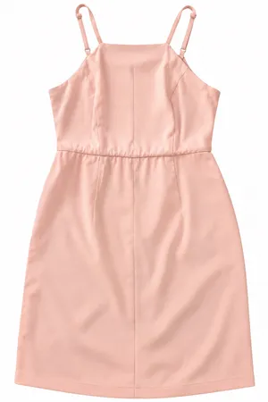 Gianni Bini Dress Pink thumbnail 4