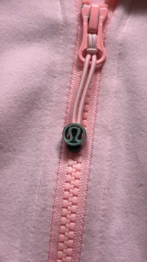 Lululemon Jacket Full-Zip thumbnail 4