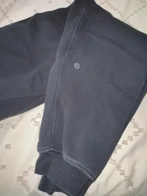 Lululemon Joggers thumbnail 2