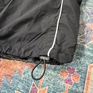 Track Pants Black Size XS thumbnail 2