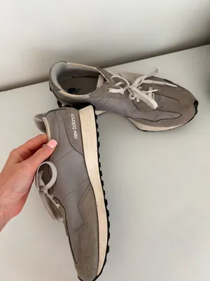 new balance shoes women‘s thumbnail 2