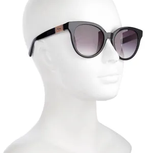 NWOT Longchamp LO697S designer sunglasses thumbnail 1