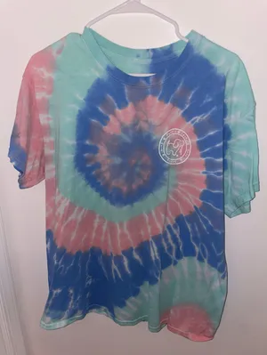 Puppie Love T Shirt thumbnail 1