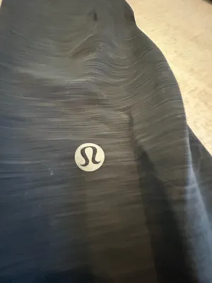 Lululemon Leggings thumbnail 3