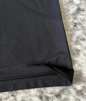 Lululemon Swiftly Tech Short Sleeve thumbnail 5