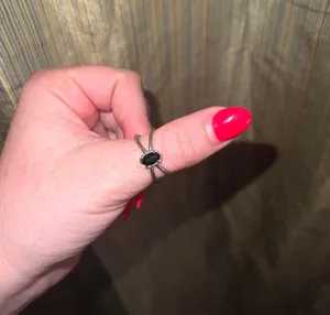 Kendra Scott Ring thumbnail 1
