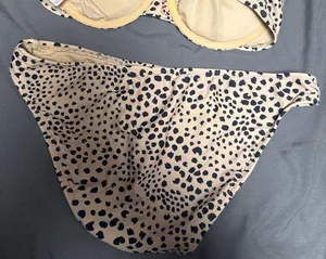 Xhilaration Bikini Set Target thumbnail 2