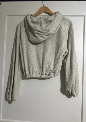 Abercrombie Sweatshirt thumbnail 1