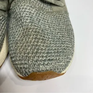 New‎ Balance Cruz V2 sneakers size 10 thumbnail 3