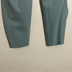 Lululemon Base Pace Tight Leggings thumbnail 5