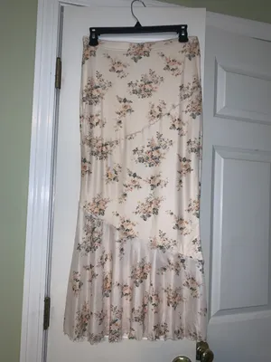 SheIn Skirt thumbnail 1