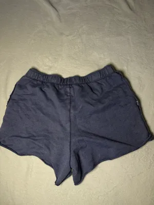 Aerie Shorts thumbnail 3