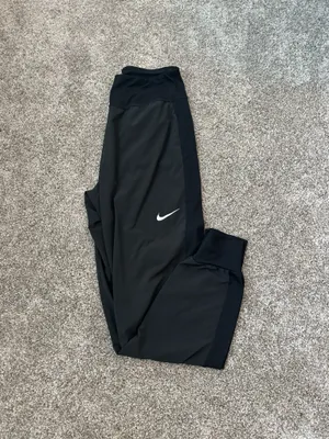 Nike Joggers thumbnail 2