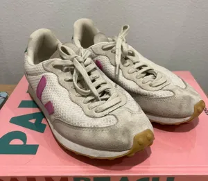 Veja Rio Branco Sneakers thumbnail 2