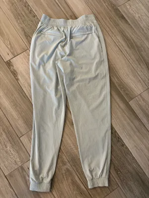 Athleta Matching Set thumbnail 8