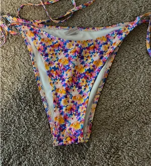 Bright Swimwear Bikini thumbnail 3