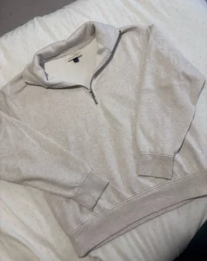 Universal Thread sweatshirt thumbnail 1