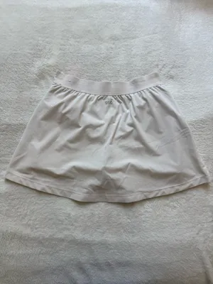 DICK'S Sporting Goods DSG Athletic Skirt thumbnail 2