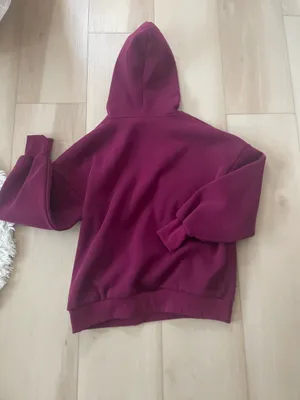 Princess Polly Hoodie thumbnail 4