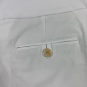 Peter Millar Skirt Womens 8 White Golf Wicking Stretch Pockets Zip Back Athletic thumbnail 12