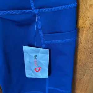 NWT Baleaf shorts thumbnail 4