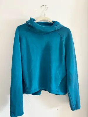 Lululemon Sweatshirt thumbnail 5